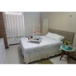 Apartamento em Jardim Oceania maravilhoso com vista pro mar e ventilação privilegiada !!!