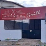 Excelente Imóvel Comercial para Aluguel em Ponto Estratégico: em frente à Feira de Jaguaribe!