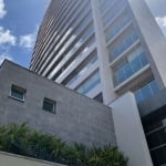 Mirus Living - 3 quartos sendo 2 suítes - 89,09 m² Varjota - Fortaleza - CE