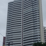 Condomínio Alto Padrão no Meireles - Condomínio Palatium Residencial - Colmeia