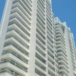 Residencial Chronos - Apartamento com 72m² - 2 quartos- 2 vagas -  Av Abolição - Meireles - Fortaleza - CE