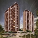 INSPIRATTO CONDOMINIUM - Parque Del Sol