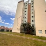 Apartamento para Venda em Suzano, VILA URUPÊS, 2 dormitórios, 1 suíte, 2 banheiros, 2 vagas