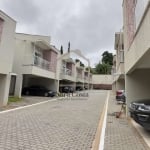 Sobrado para Venda em Mogi das Cruzes, Vila Oliveira, 4 dormitórios, 3 suítes, 6 banheiros, 3 vagas