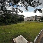 Terreno para Venda em Mogi das Cruzes, Residencial Mosaico da Serra