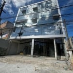 Sala Comercial para Locação em Rio das Ostras, Costazul