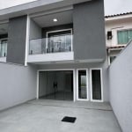 Duplex para Venda em Macaé, Lagoa, 3 dormitórios, 1 suíte, 3 banheiros, 1 vaga