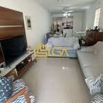 Casa com 3 dorms, Ponta da Praia, Santos - R$ 775 mil, Cod: 1972