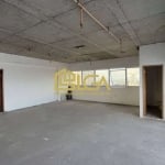 Sala, Encruzilhada, Santos - R$ 561 mil, Cod: 1804