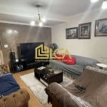 Casa com 4 dorms, Ponta da Praia, Santos -  Cod: 1077