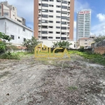 Terreno, Ponta da Praia, Santos - R$ 6.02 mi, Cod: 2179