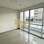 Sala comercial a venda, Barão Office, Santos, Cod: 2202