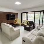 Apartamento com 3 dorms, Gonzaga, Santos, Cod: 2261