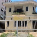 Sobrado com 5 dorms, Ponta da Praia, Santos - R$ 1.85 mi, Cod: 2386