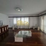 Apartamento com 3 dorms, Boqueirão, Santos, Cod: 2398