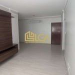 Apartamento impecável no bairro do Campo Grande a venda em Santos!!!!