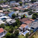 Terreno com 814 m² à venda por R$ 1.200.000 - Boa Vista - Curitiba/PR