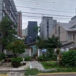 Terreno ZR4.1 à venda por R$ 900.000 - Novo Mundo - Curitiba/PR