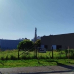 Terreno com 3310 m² á venda por R$ 3.641.000 - Centro - Pinhais/PR