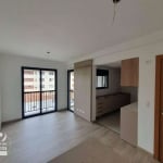 Lindo apartamento com ARMÁRIOS NOVOS à venda por R$ 793.523,34 - Alto da Glória - Curitiba/PR