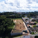 Terreno com 135 m² em Condomínio Fechado à venda por R$ 231.000 - Santa Cândida - Curitiba/PR