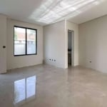 INCRÍVEL TRIPLEX 160 m² com 3 quartos sendo 1 suíte, 3 vagas de garagem à venda por R$ 1.150.000 no prestigiado JARDIM SOCIAL - Curitiba/PR