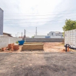 Terreno à venda, 195 m² por R$ 467.880,00 - Capão Raso - Curitiba/PR