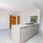 Cobertura na Vila Solene Campo Largo PR81 m² com 3 quartos (1 suíte) à venda de R$ 480k por apenas R$ 433k