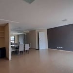 Apartamento maravilhoso 114 m² 3 Dormitorios Sendo 1 Suíte 2 Vagas