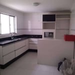 Casa Térrea Maravilhosa Totalmente Reformada 115 m² 2 Dormitorios 1 Vaga