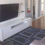 Apartamento 93m² 3 dormitórios, Sacada com Churrasqueira 2 Vaga de Garagens