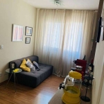 Apartamento Maravilhoso Flex Imigrantes 43 m² 2 Dormitorios 1 Vaga