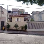 Casa 145 Metros com 3 Dormitorios 2 vagas de Garagens