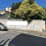 Terreno de 1000 m² metragem 20x50 Em Bairro Nobre