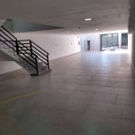 Apartamento Cobertura Sem Condomínio Novo 100m² 2 Dormitorios 1 Vaga