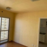 Apartamento com Lazer no Maxxi Vita 57 m² e 2 Dormitorios