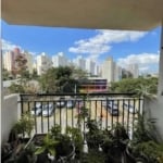 Apartamento Maravilhoso Condominio Azaleia 62 m² 3 Dormitorios 1 Suite