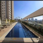 Apartamento Condominio Trilogy 94 m² 3 Dormitorios 2 Vagas