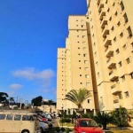 Apartamento Marvilhoso no Ultimo Andar com 59 m² 2 Dormitorios e 1 Vaga