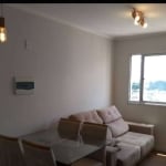 Apartamento Condominio Flex Imigrantes 44m² 2 Dormitorios 1 Vaga