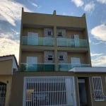 Apartamento Maravilhoso sem Condominio 64 m² 2 Dormitorios 1 Suite