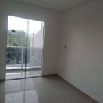 Apartamento Novo Sem Condominio Com Elevador 52 m² 2 Dormitorios 1 Vaga