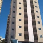 Apartamento com 69 m² 2 Dormitorios sendo 1 Suite e 2 Vags de Gargens