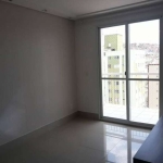 Apartamento Condominio Gran Club 56 m² 3 Dormitorios 1 Vaga de Garagem