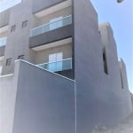 Apartamento sem condominio 50 m² 2 Dormitorios e 1 vaga de Garagem