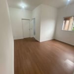 Apartamento Reformado Terreo 2 Domriotiros e 1 Vga de Garagem