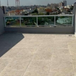 Apartamento Cobertura sem Condominio 174 m² 3 Dormitorios com Suite