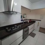 Apartamento com 3 quartos, 1 suite, 2 vagas disponivel no bairro do Rudge R