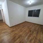 Apartamento Maravilhoso 54 m² 2 Dormitorios e 1 Vaga de Garagem