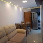 Apartamento Cobertura sem Condominio 73 m² 2 Dormitorios 1 Vaga de Garagem